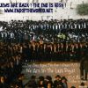 Israel and Peace (Daniel 9:27 - 7 Year Peace Begins The End) --- David Rubin former Mayor of Shiloh, Israel -- you all should see this video -- Maranatha :)