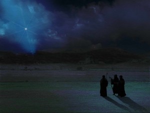 sheperd_star_born_jesus