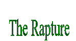 The Rapture